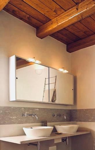 Cascina Canee Angera Exterior photo